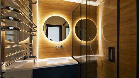 Luminaire salle de bain – Eclairage salle de bain 